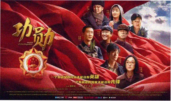纤纤影视 高分必看